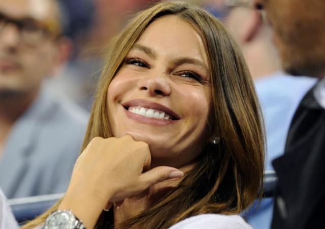 sofiavergara2.jpg