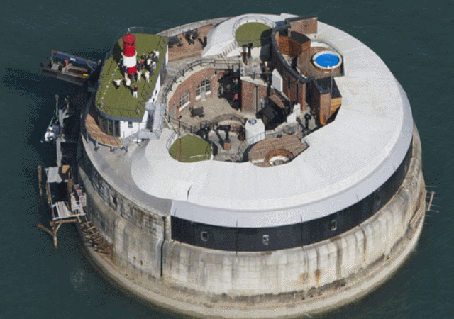 spitbank.png
