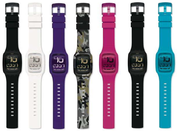 swatch-tactil.jpg