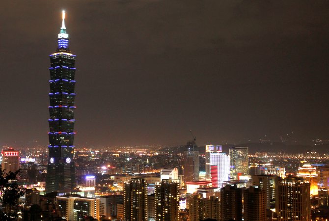 taiwan9.jpg