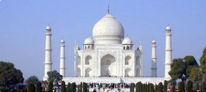 tajmahal.jpg