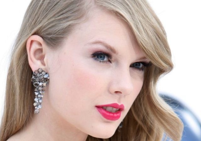 taylor-swift-reuters.jpg