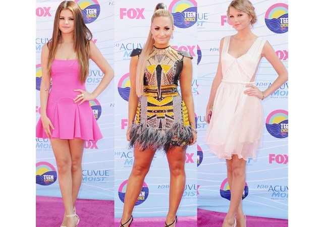 teenchoiceawards.jpg