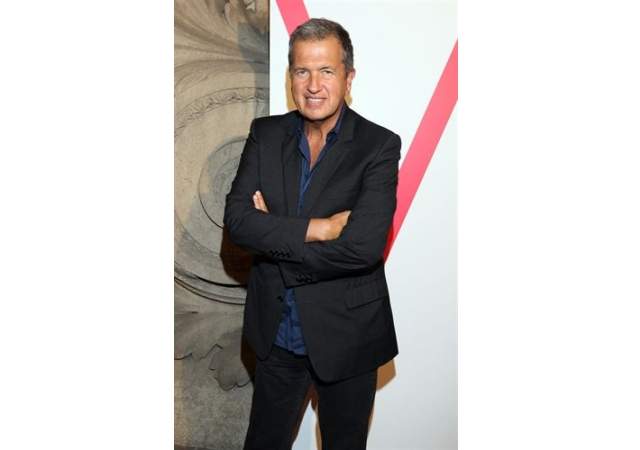 testino.jpg