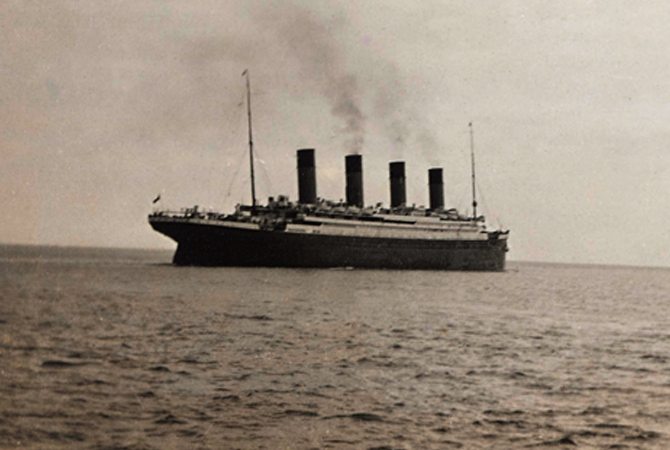 titanic.jpg