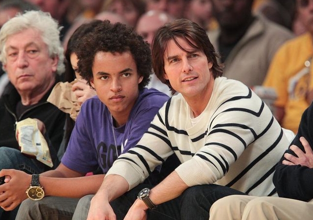 tomcruise-connorcruise.jpg