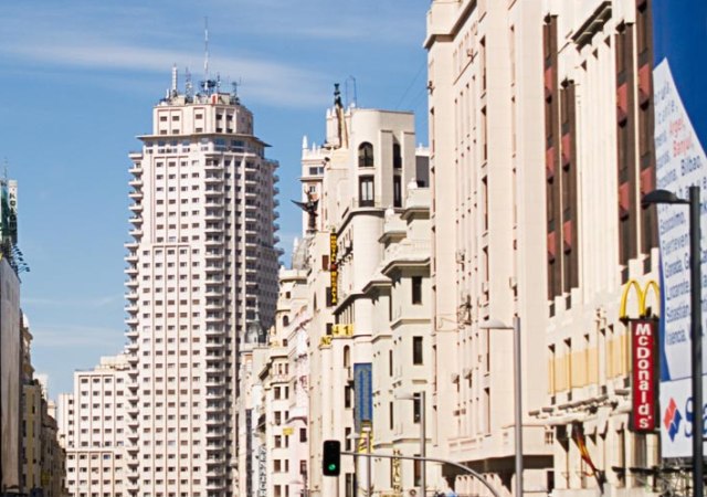 torre-de-madrid.jpg