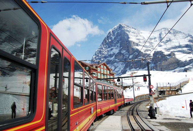 trenjauppal.JPG