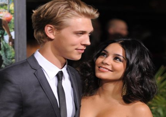 vanessa-aston.png