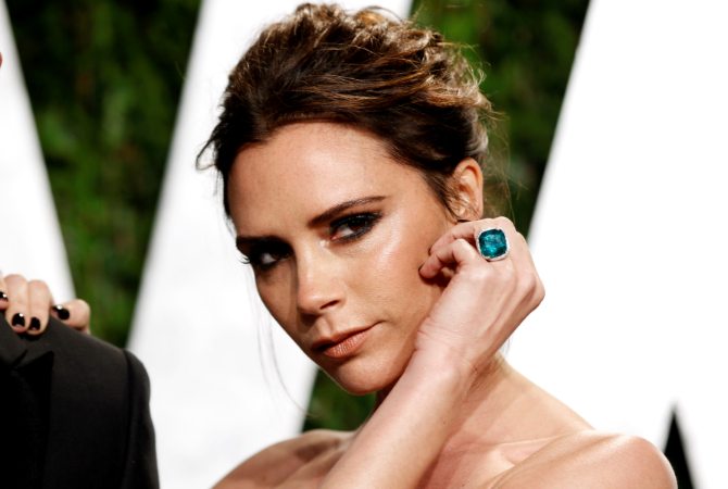 victoria-beckham-reuters.jpg
