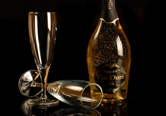 vindore-cabecera.jpg