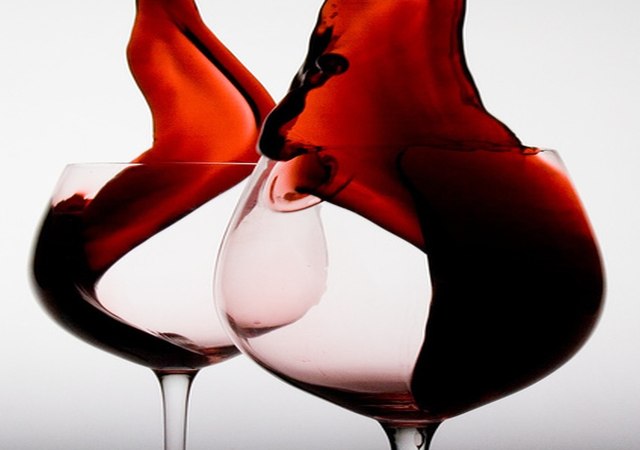vino.jpg