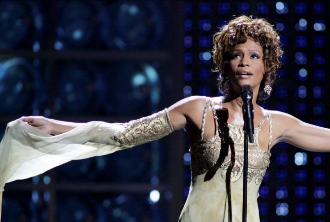 whitney-houston-reuters.jpg