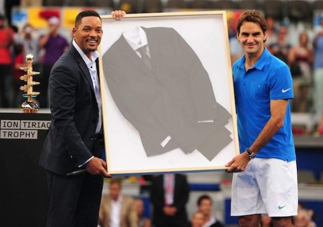 will-smith-federer.jpg