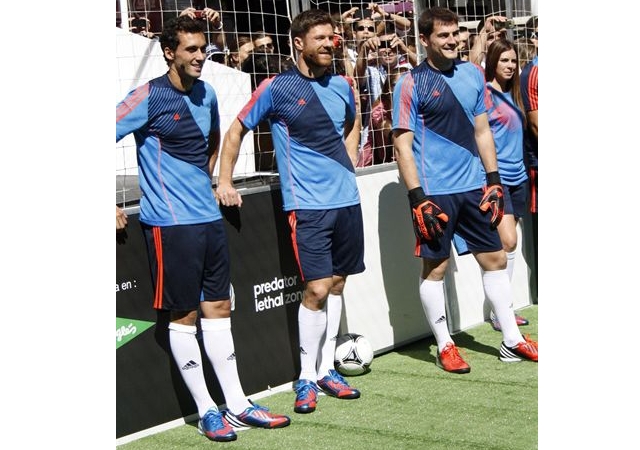 xabialonso-ikercasillas-alvaroarbeloa.jpg