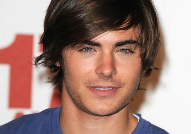 zacefron.jpg