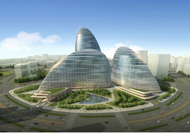 zaha-hadid.png