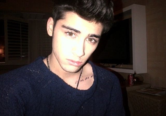 zaynmalik-od.jpg