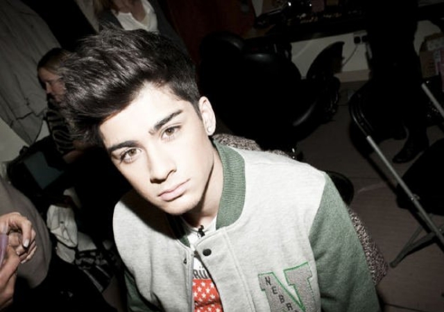 zaynmalik-onedirection.jpg