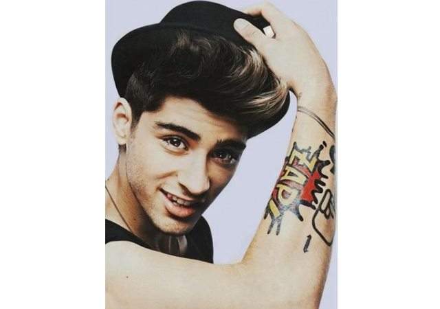 zaynmalik-tatuaje.jpg