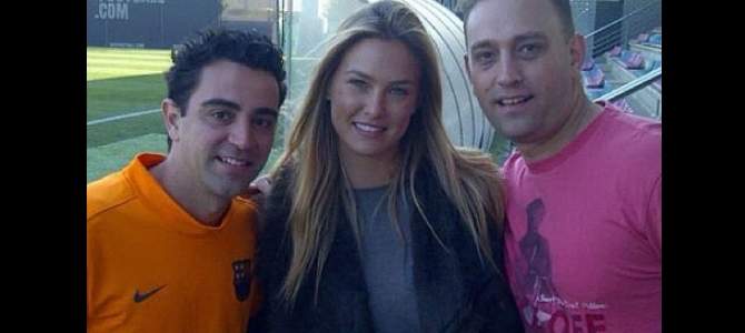bar-rafaeli-xavi.jpg