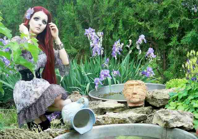 anastasiya1.jpg