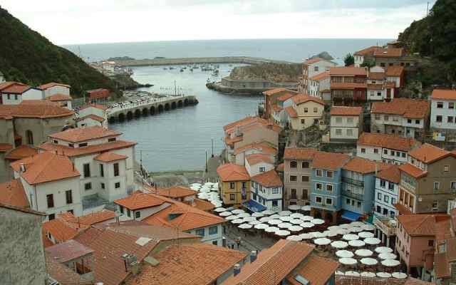 cudillero.jpg