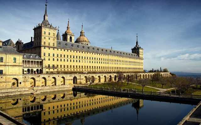 escorial.jpg