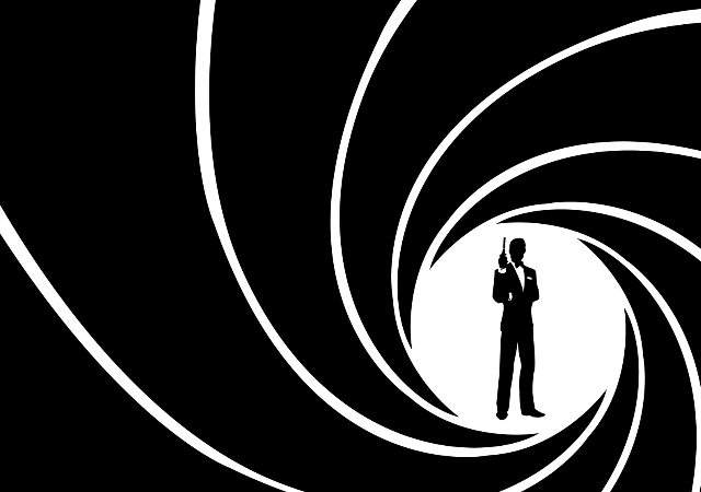 james-bond.jpg