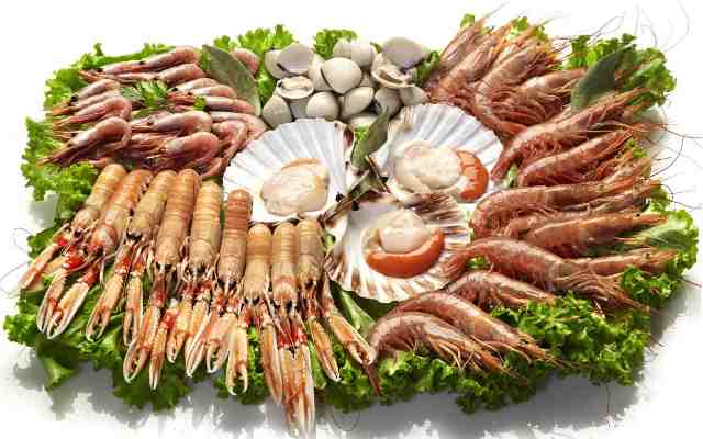 mariscada.jpg