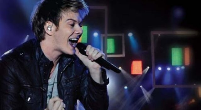 Michel Telo