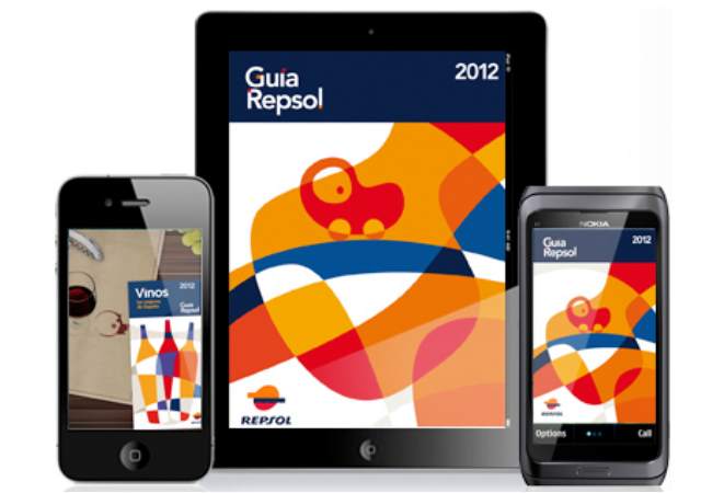 repsol-apps.jpg