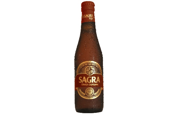 sagra-roja.jpg