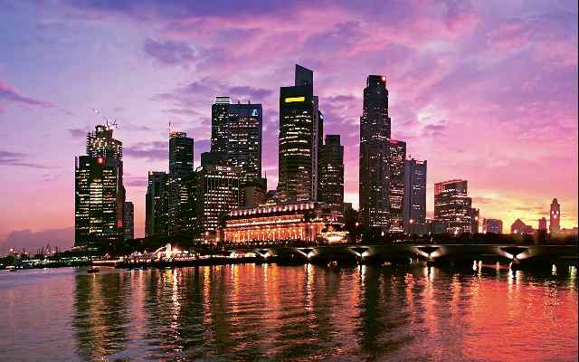 singapur.jpg