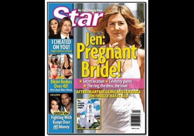 star-aniston.jpg