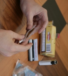 tabaco_liar.jpg