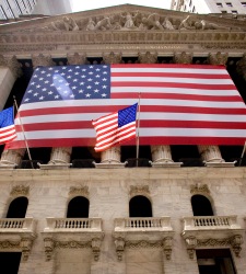 WallStreetfrente.JPG