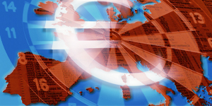 europa-euro.jpg