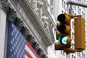 wall-street.jpg