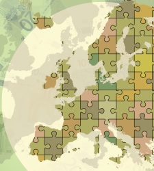 Mapaeuro.jpg