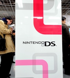 Nintendo.JPG