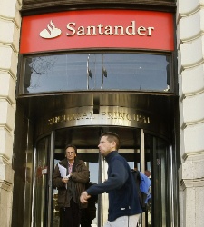 banco_santander.jpg