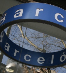 barcelo.jpg