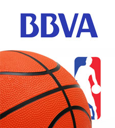 bbva-nba.jpg