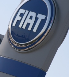 fiat.jpg