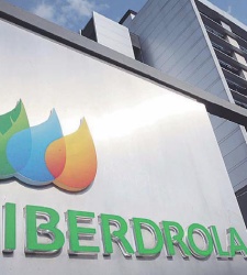 iberdrola.jpg