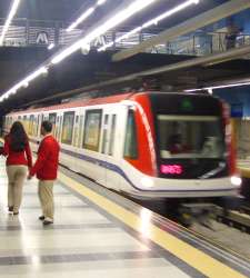 metro.jpg