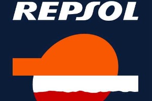 repsol_logo.jpg