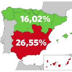 norte-sur250.png