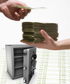 sueldo-banca.jpg